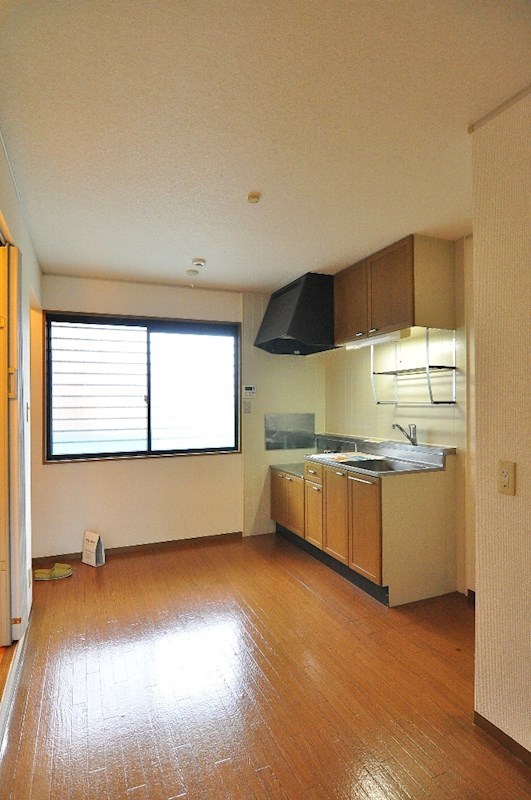 セディアメージュ浦安 その他7