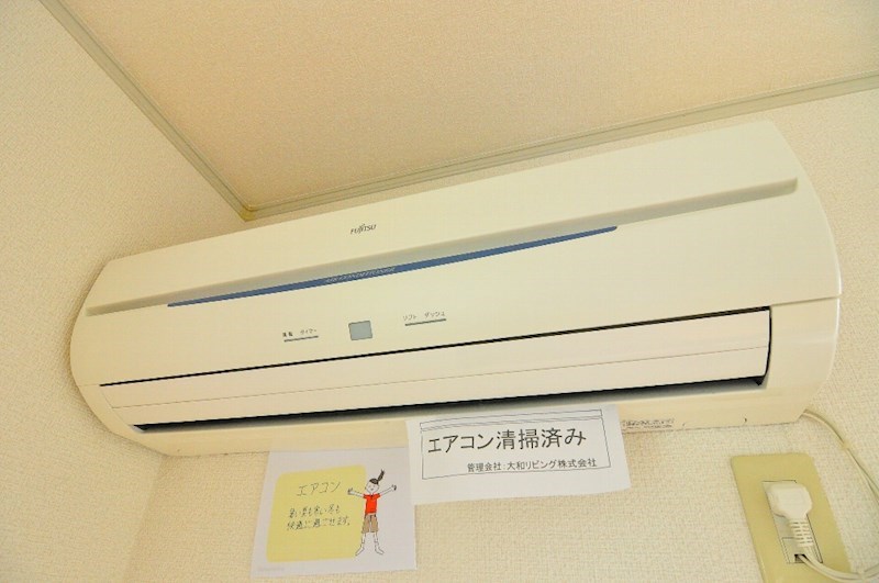 セディアメージュ浦安 その他8