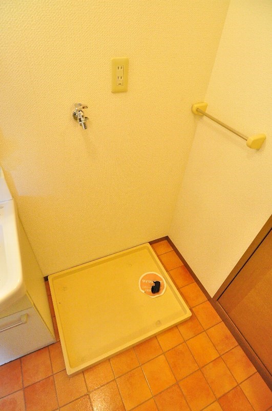 セディアメージュ浦安 その他9