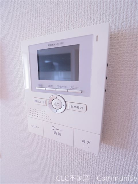 メゾン出雲崎 その他3