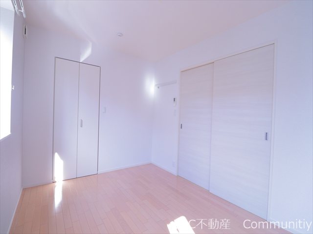 メゾン出雲崎 その他6