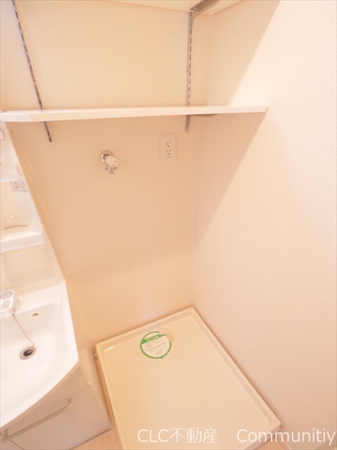 メゾン出雲崎 その他7