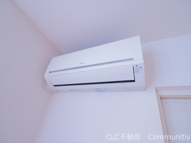 メゾン出雲崎 その他10