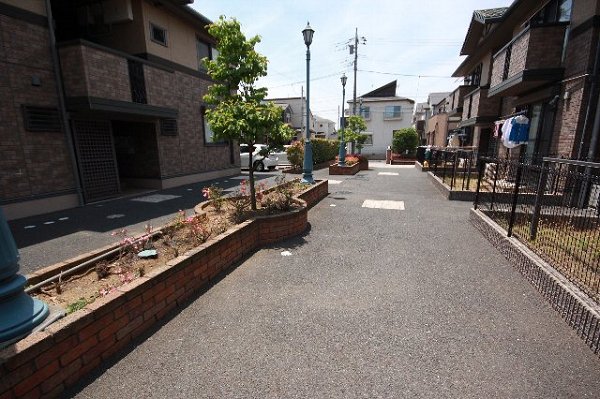 その他6