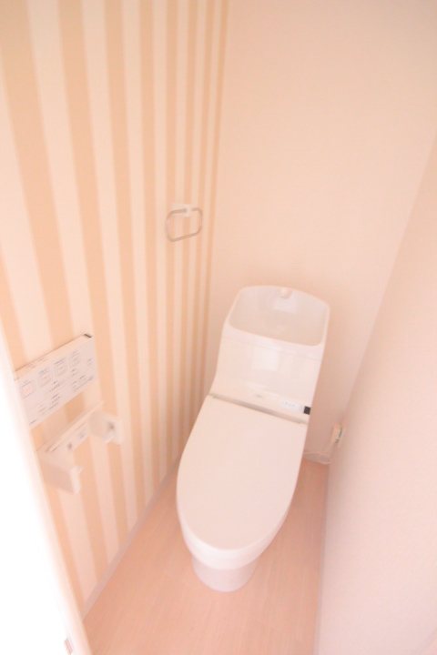 その他5