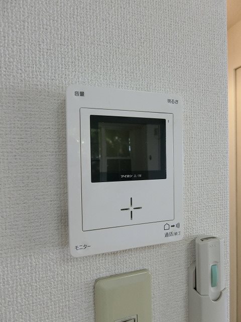 ＬＵＣＥ舞浜（ルーチェマイハマ） その他2