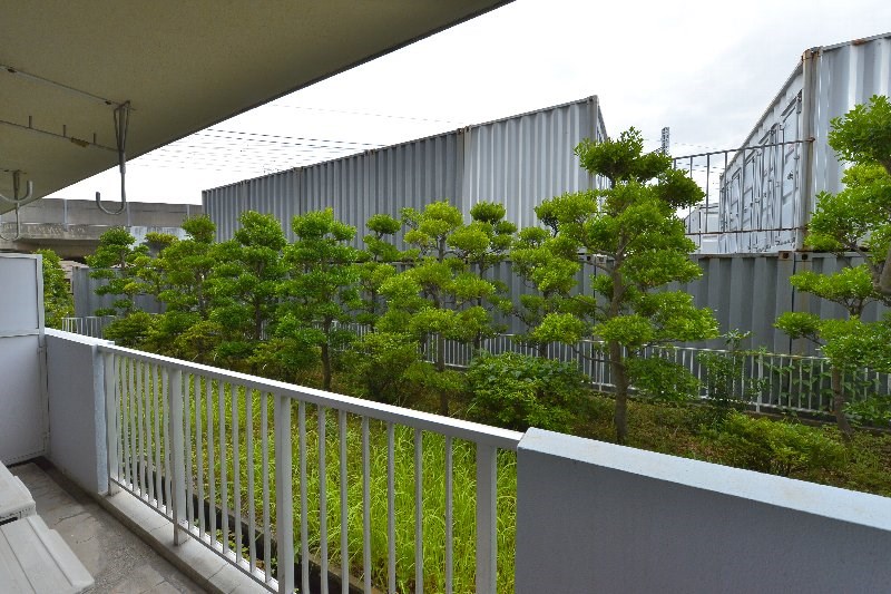 その他7