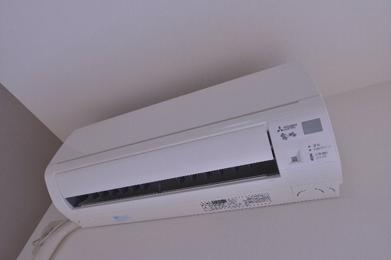 その他9