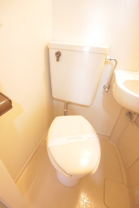 その他4