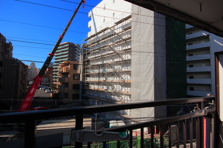 その他5