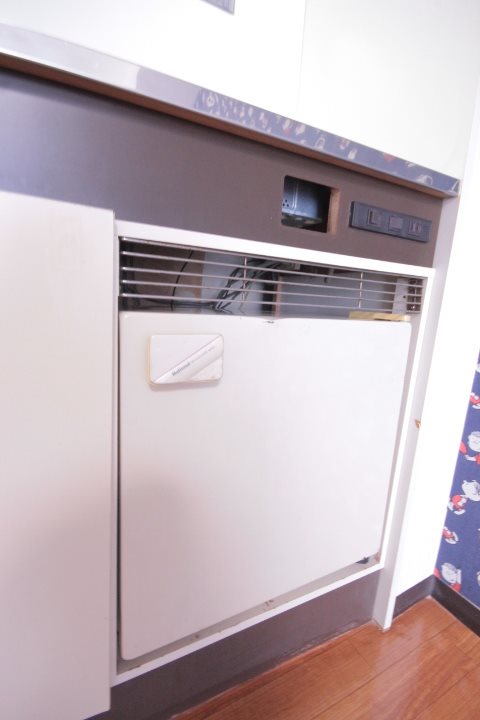 その他9