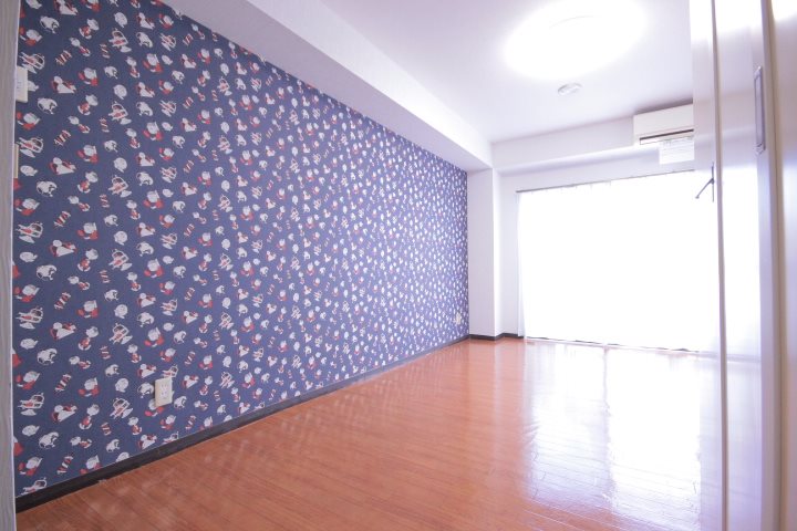 その他10