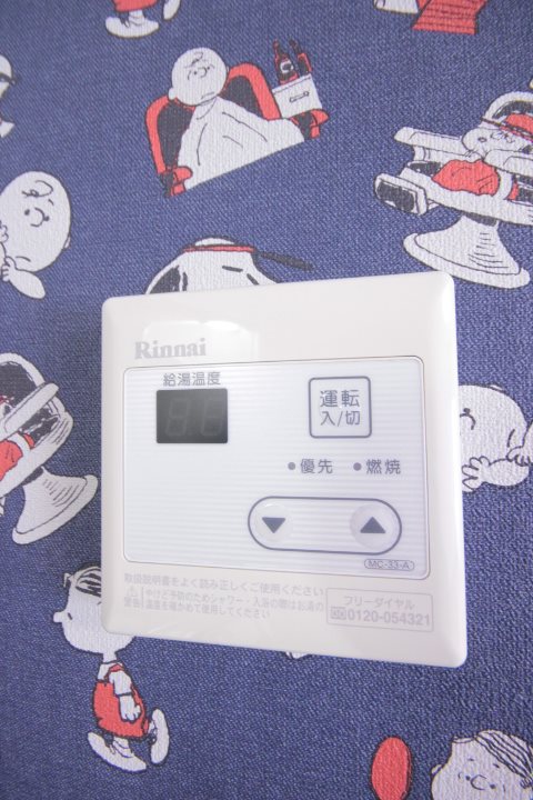 その他11