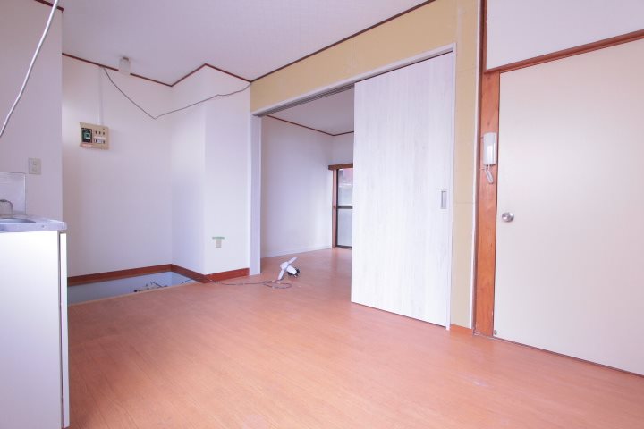 その他9