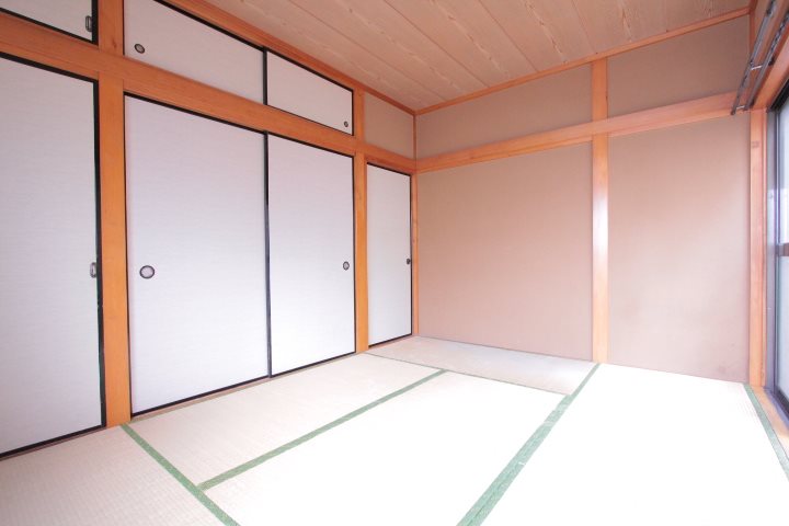 その他12