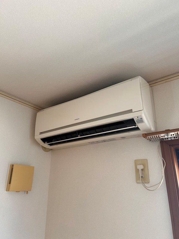 ユキプレミール その他3