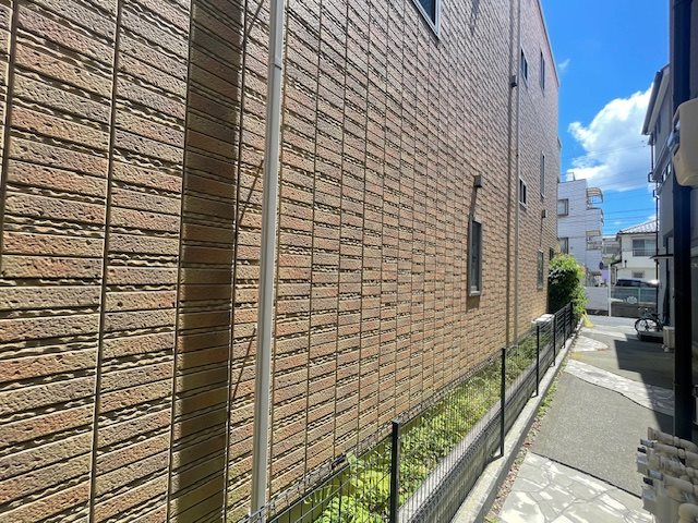 ユキプレミール その他5