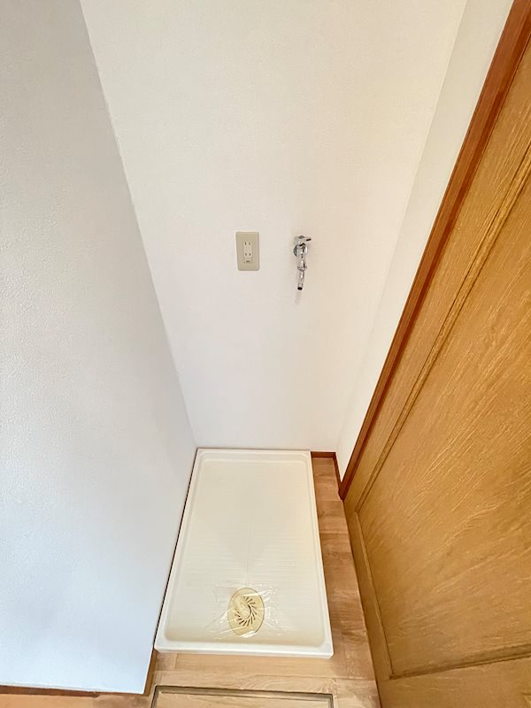 ユキプレミール その他9