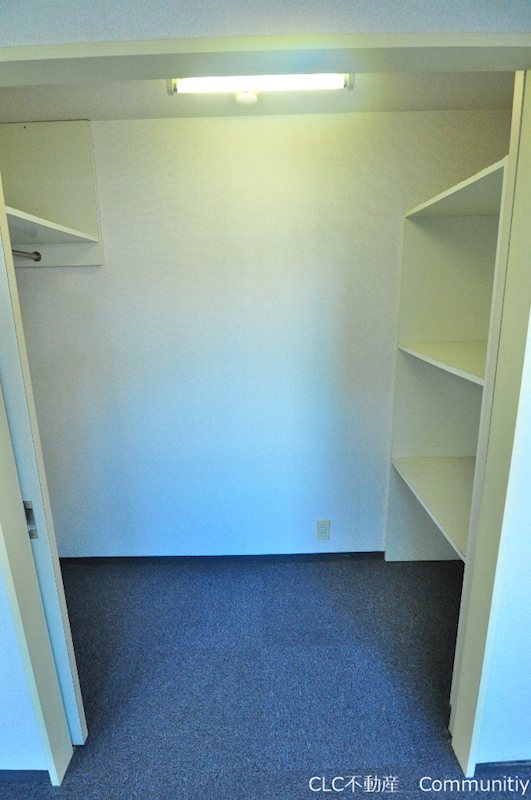 ローズガーデン１番館 その他1