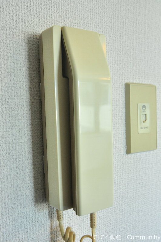 ローズガーデン１番館 その他2