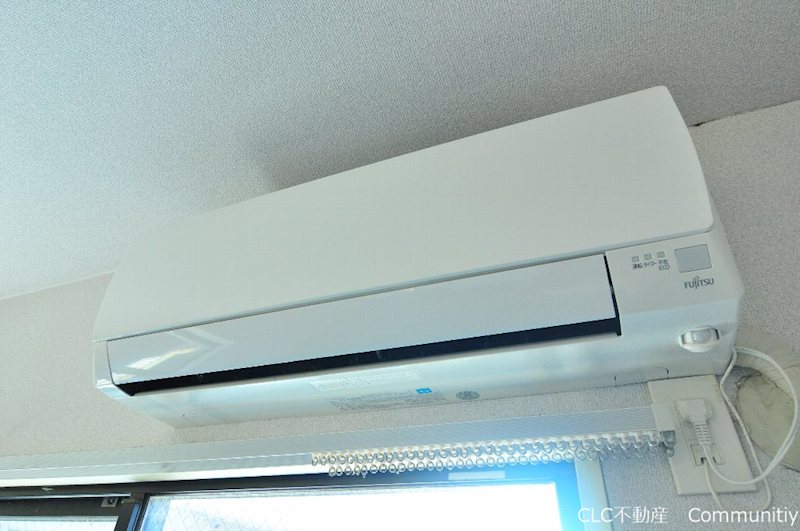 ローズガーデン１番館 その他3