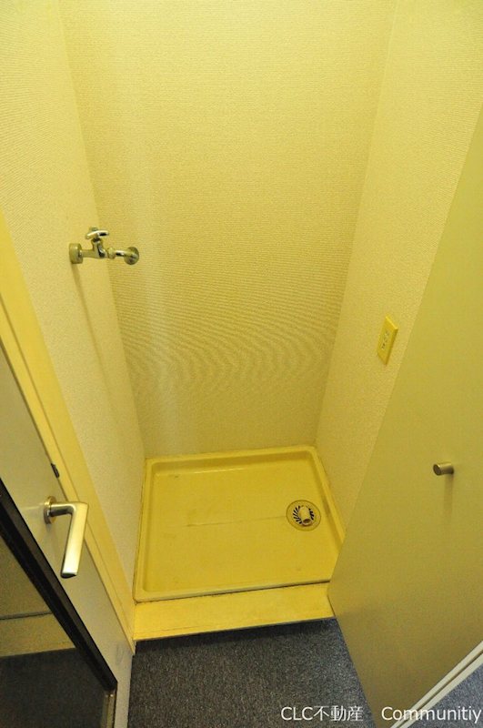 ローズガーデン１番館 その他4