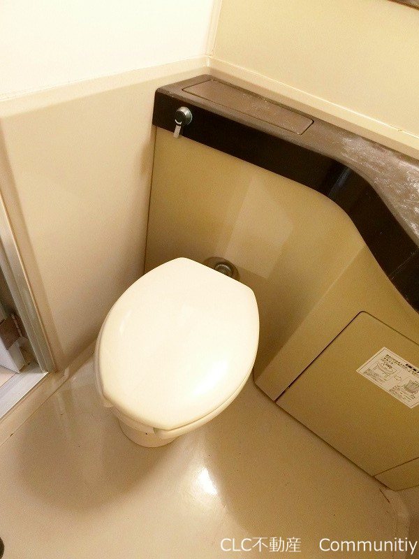 ローズガーデン１番館 その他5