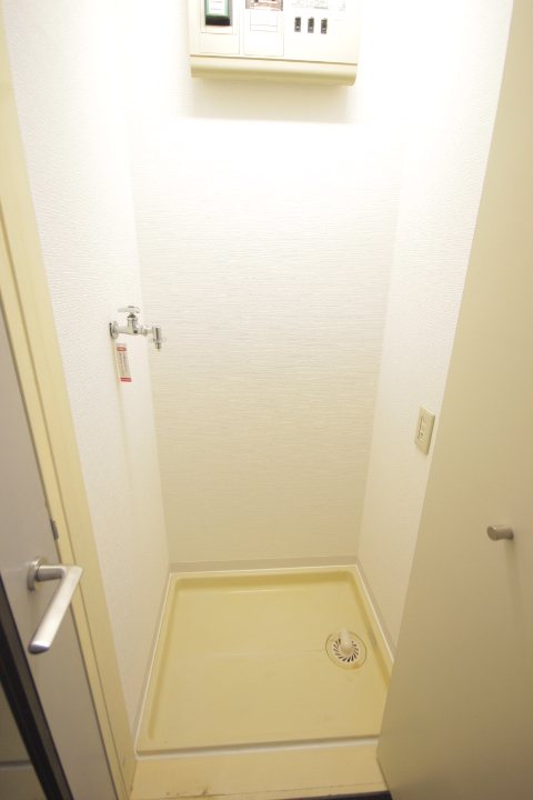 ローズガーデン１番館 その他7
