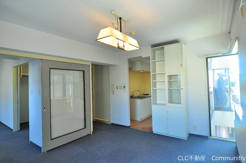 ローズガーデン１番館 その他7