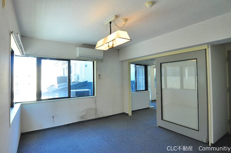 ローズガーデン１番館 その他9