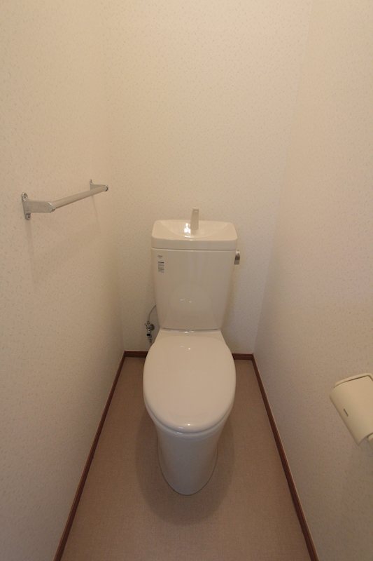 その他1
