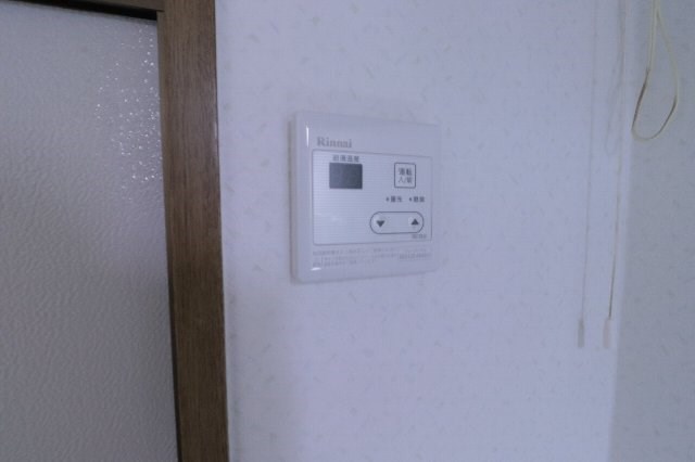 その他3