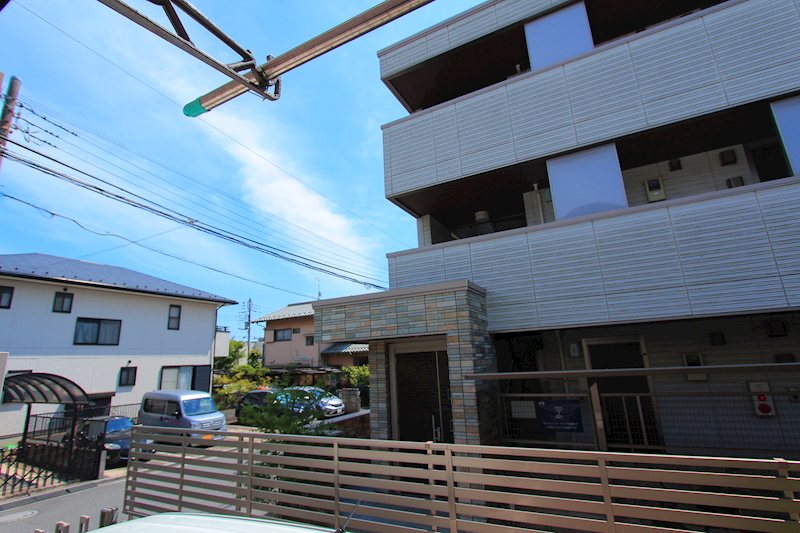 その他4