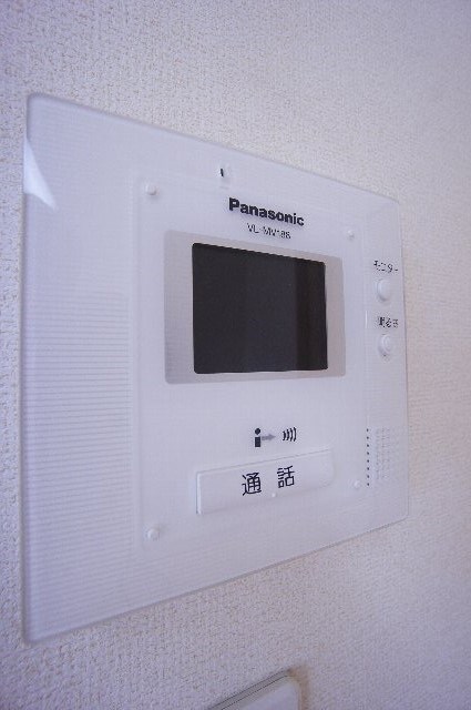 その他3