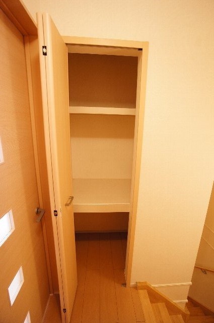 その他4