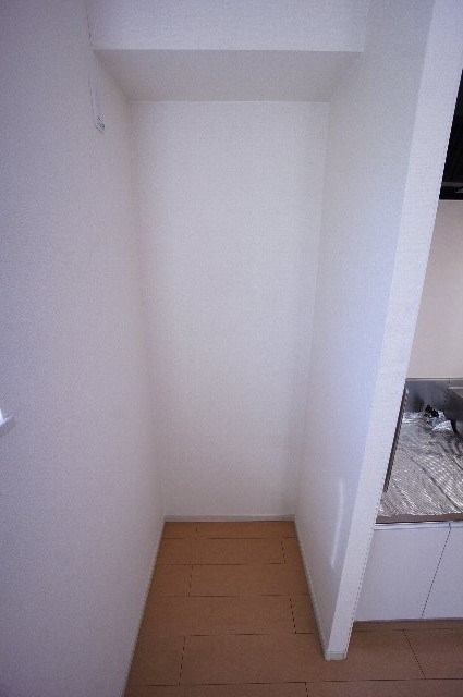 その他11