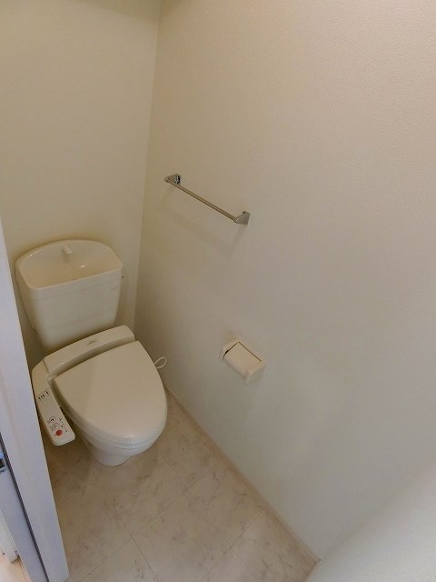 グレイスチェリー その他3