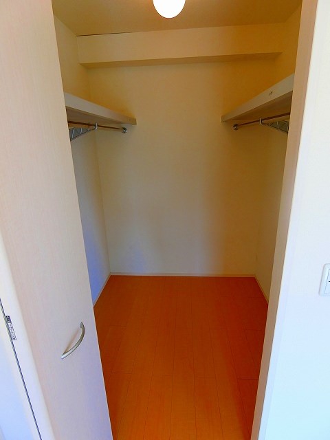 グレイスチェリー その他5