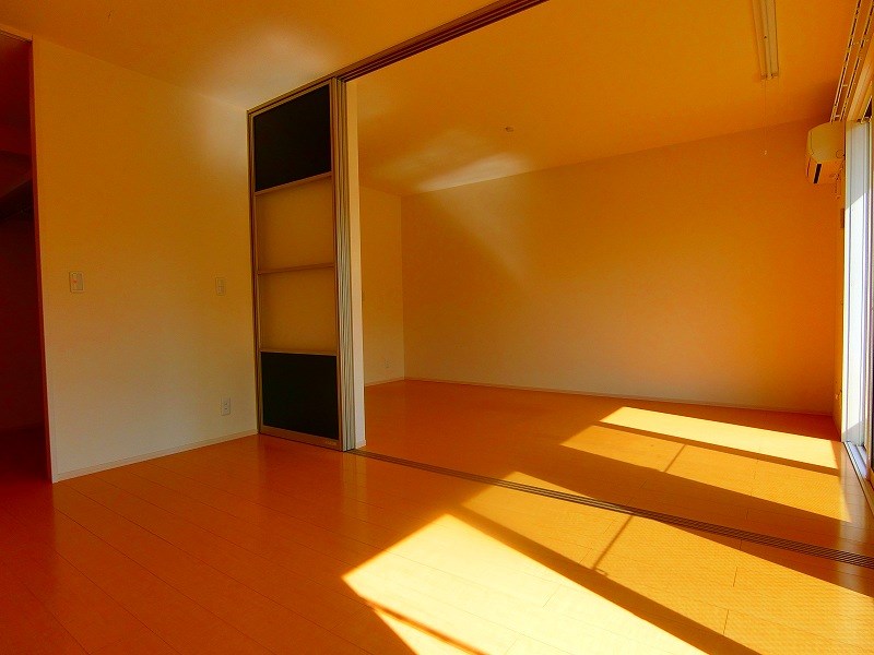 グレイスチェリー その他9