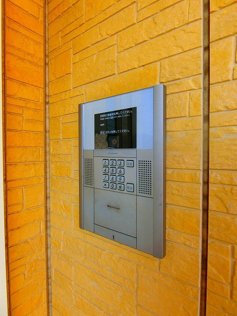 グレイスチェリー その他11