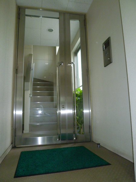 その他5
