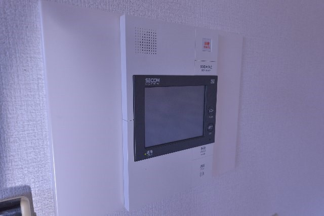 その他4