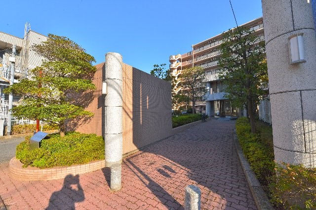 その他13
