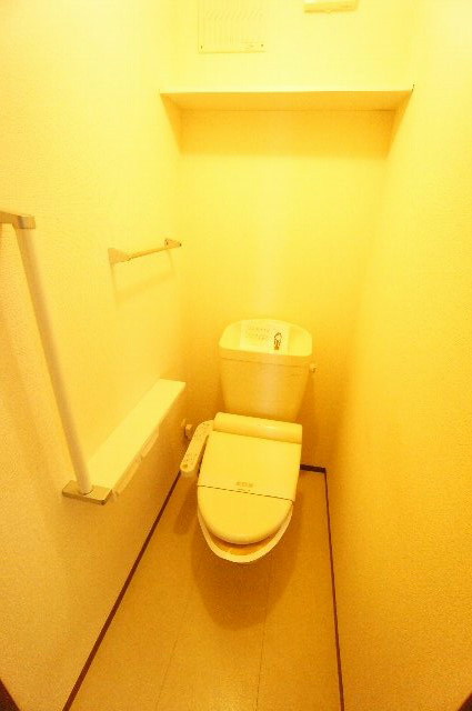 その他6