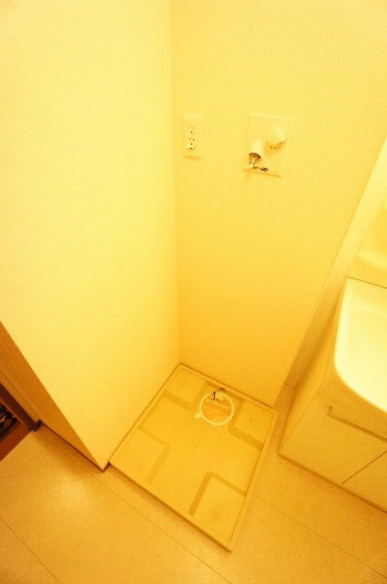 その他9
