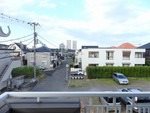 カーサ・ブランカ浦安 その他1