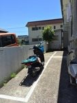 カーサ・ブランカ浦安 その他5