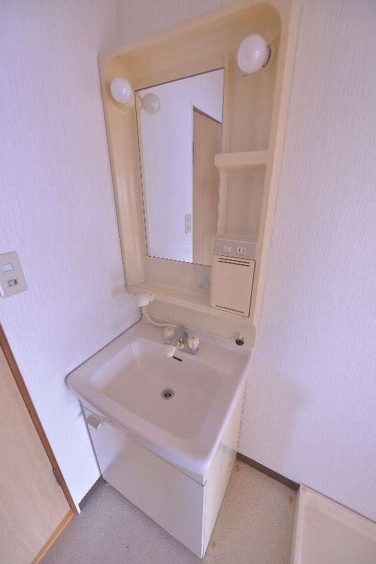 その他1