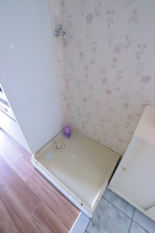 その他3