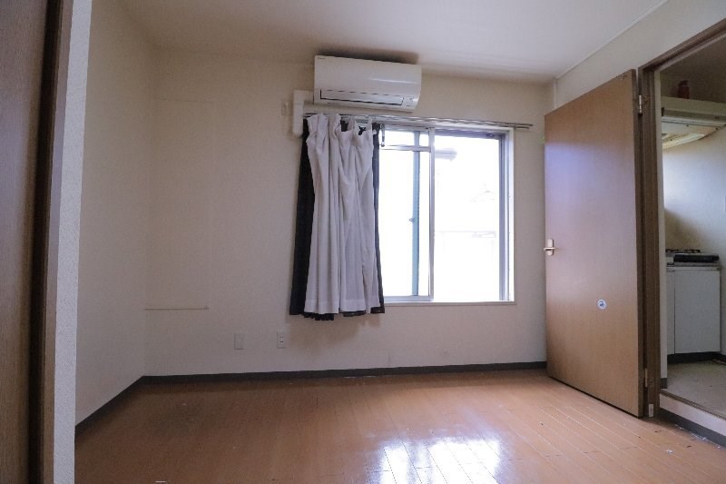 その他10